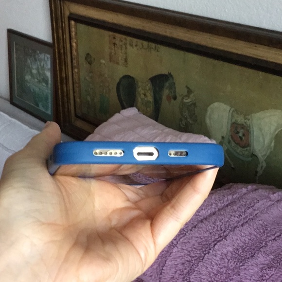 For iPhone 13 pro max phone case - Picture 6 of 15